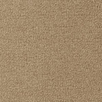 Ковролин Radici Forum Biondo 2104 фото 1 | FLOORDEALER